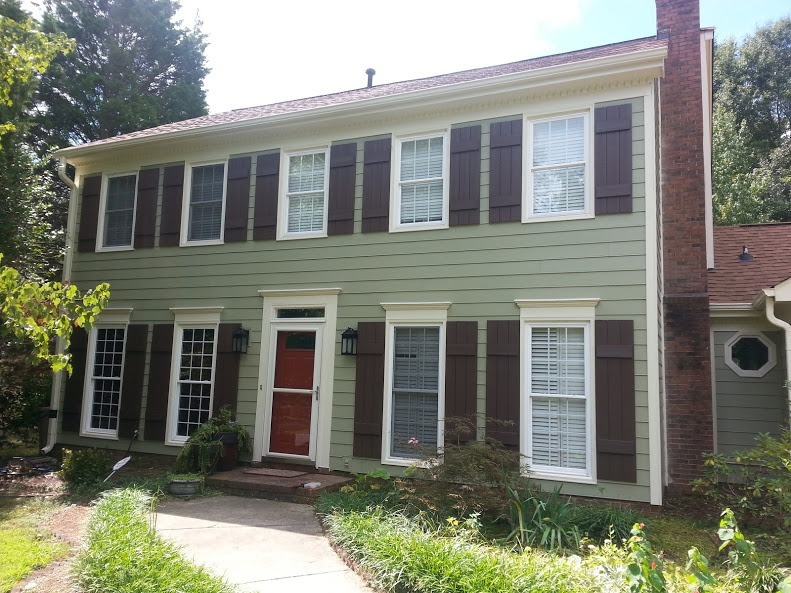 Hardiplank Installation Nzoned Hardiplank Installation Nzoned