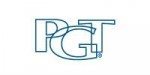 PGT Industries custom windows
