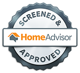 HomeAdvisor